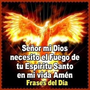 Meet your Posher, Artemio